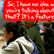 Illustration for article titled Apple Store Geniuses Might Actually Be Dunces